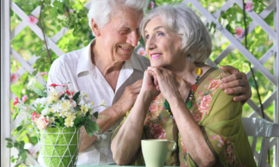 Exploring Supportive Housing Options for a Better Retirement Life