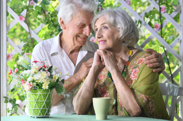 Exploring Supportive Housing Options for a Better Retirement Life