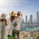 Family visa cost in Dubai: A founder’s practical guide