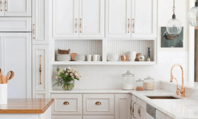 Chinese Furniture Manufacturers: Why OPPEIN Stands Out Globally