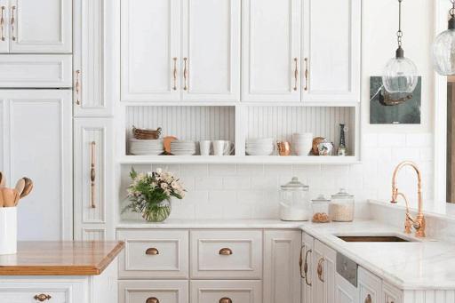 Chinese Furniture Manufacturers: Why OPPEIN Stands Out Globally