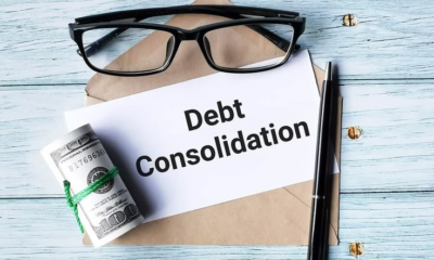 How South Africans Are Tackling Debt Consolidation in a High-Interest Economy