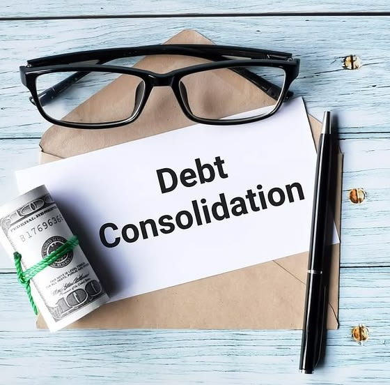 How South Africans Are Tackling Debt Consolidation in a High-Interest Economy