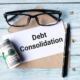 How South Africans Are Tackling Debt Consolidation in a High-Interest Economy