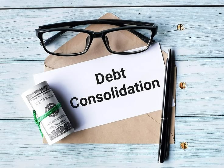 How South Africans Are Tackling Debt Consolidation in a High-Interest Economy